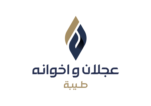 عجلان واخوانه